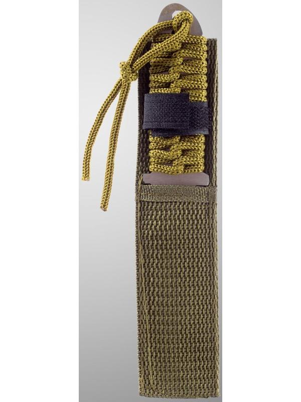 Нож метательный 