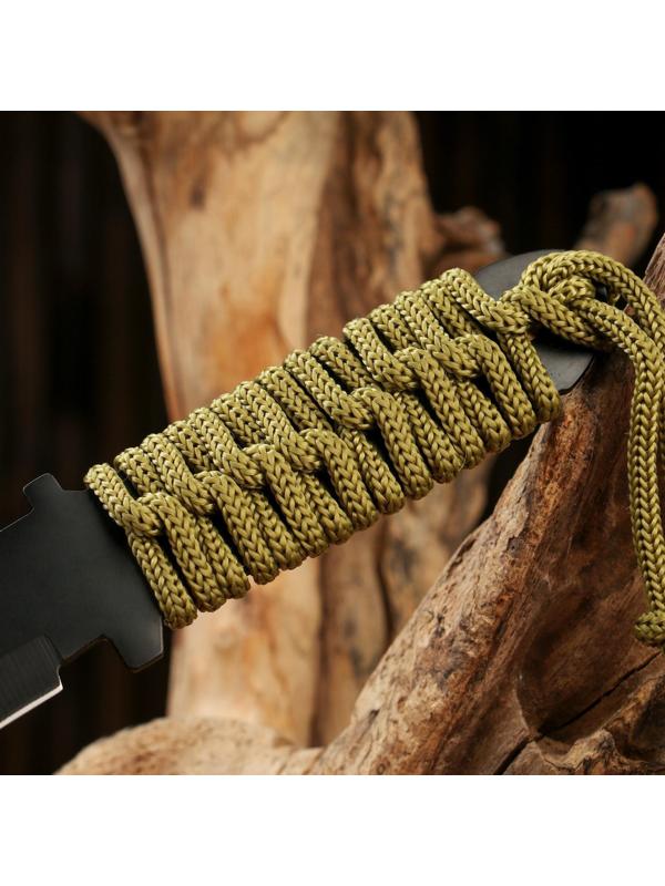 Нож метательный 