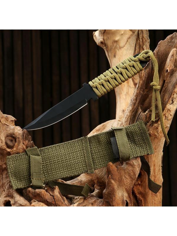 Нож метательный 