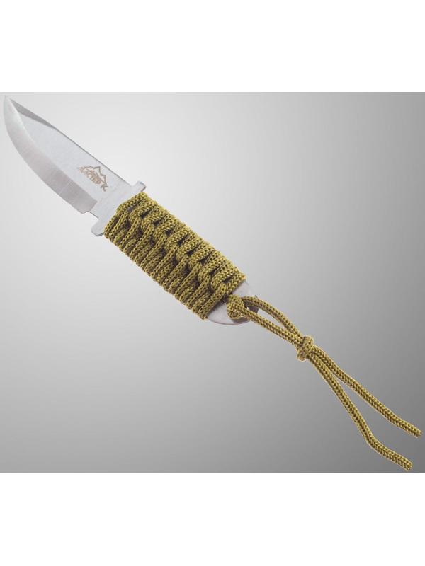 Нож метательный 