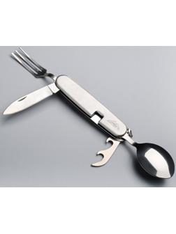 Набор туриста 