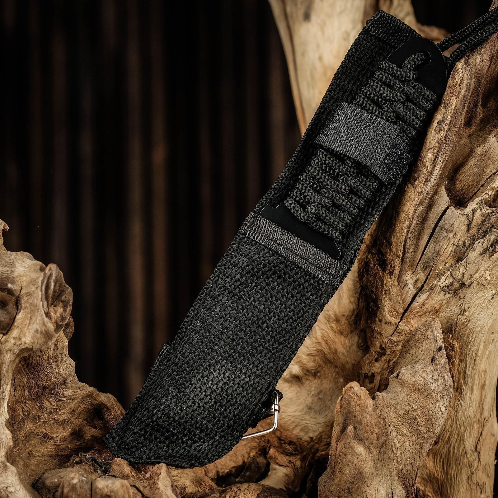 Нож метательный 