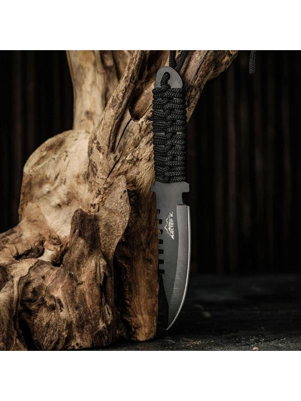 Нож метательный 