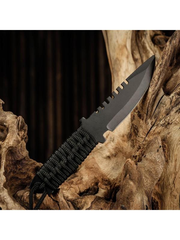 Нож метательный 