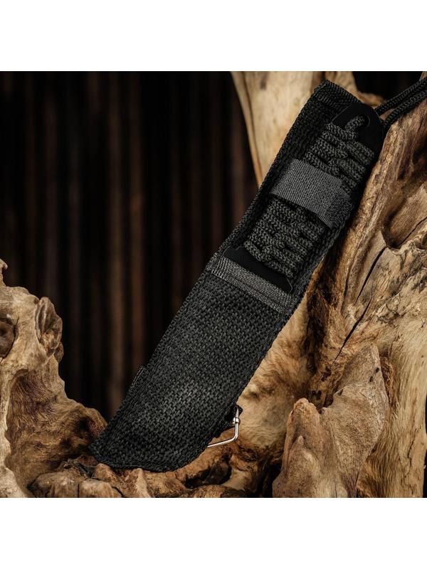 Нож метательный 