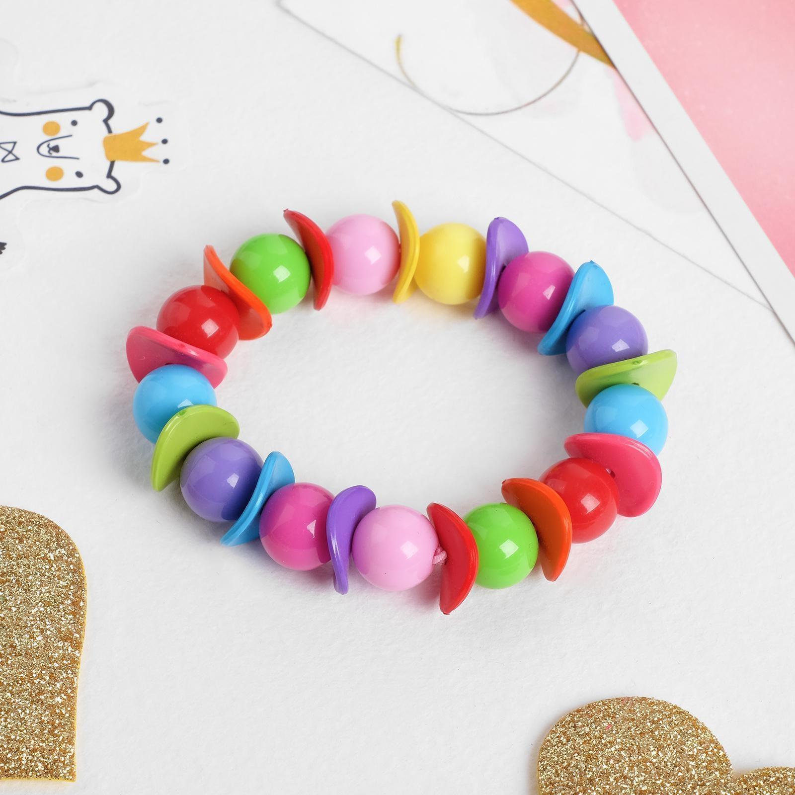 Браслет детский 