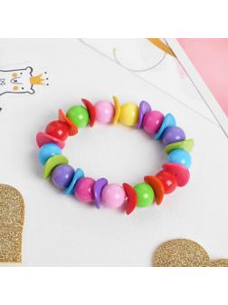 Браслет детский 