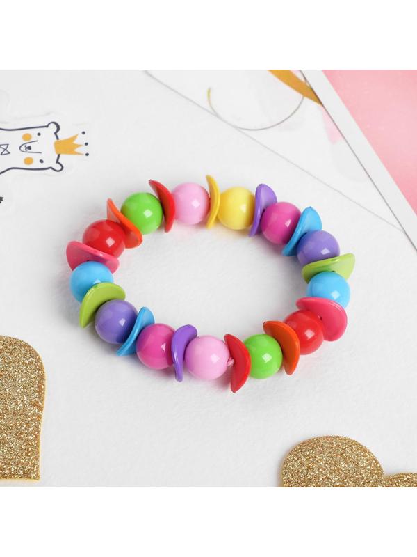 Браслет детский 