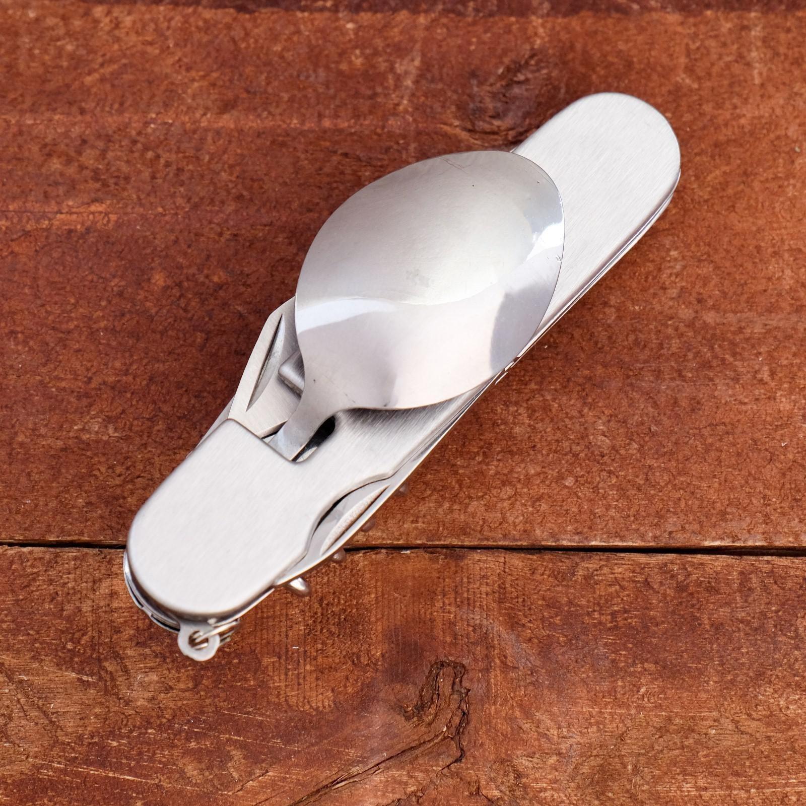 Набор туриста 