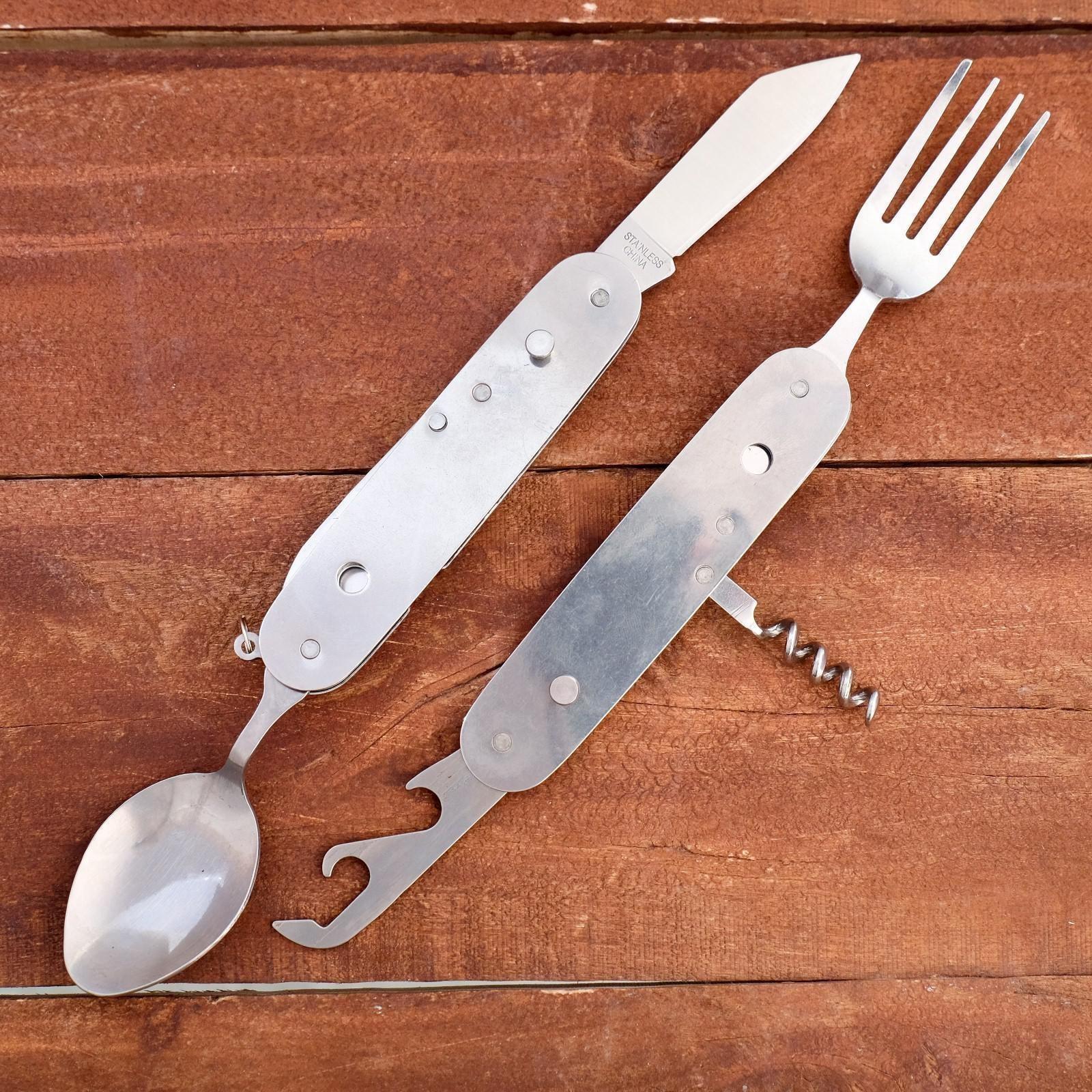 Набор туриста 