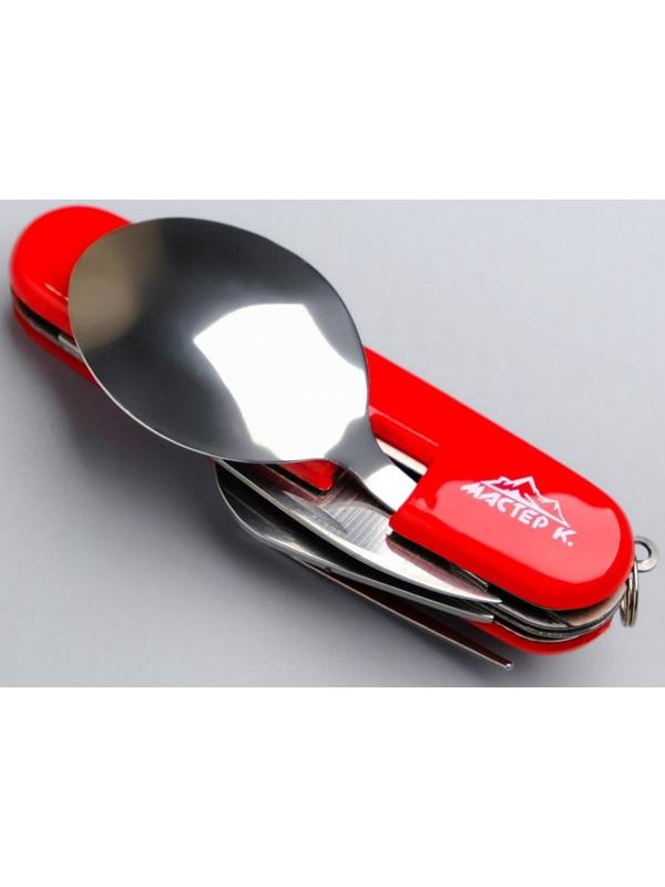 Набор туриста 