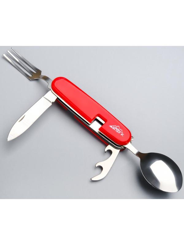 Набор туриста 