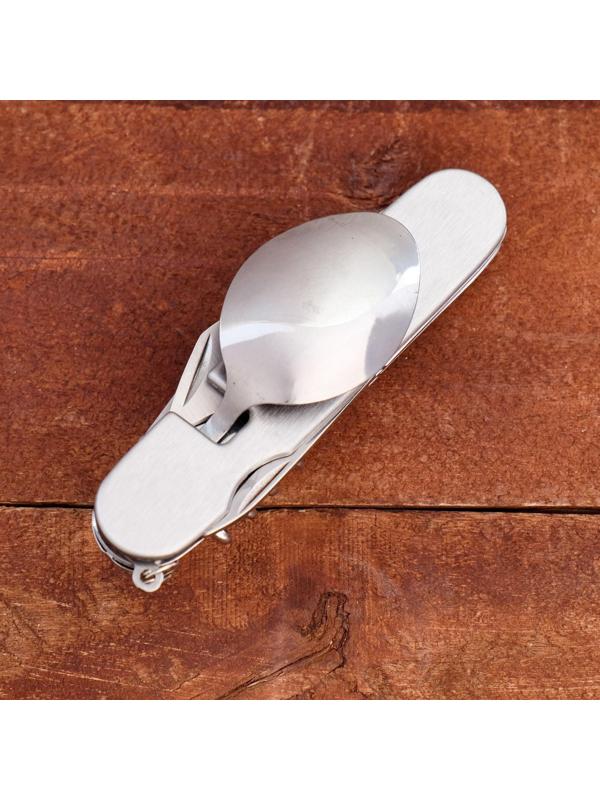 Набор туриста 