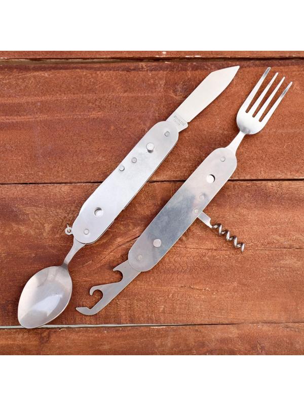 Набор туриста 