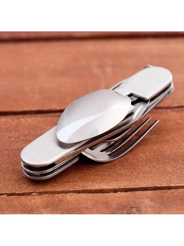 Набор туриста 