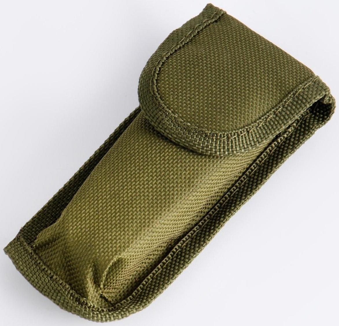 Набор туриста 