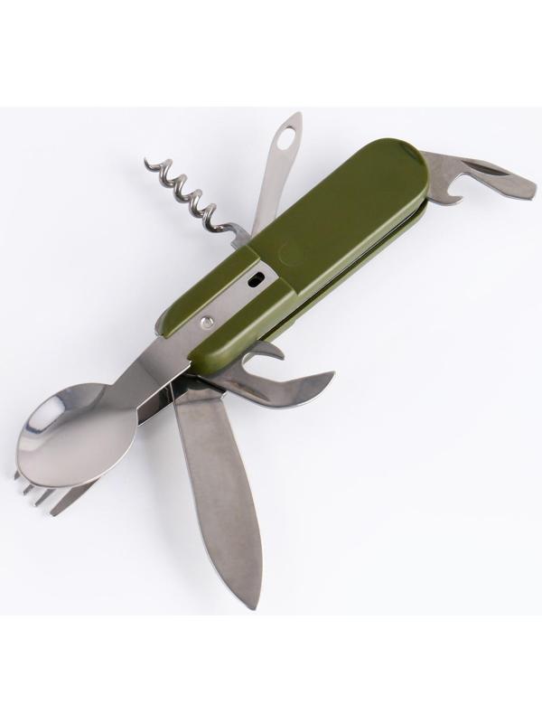 Набор туриста 