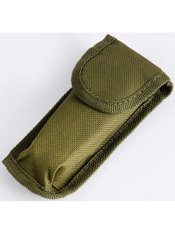 Набор туриста 