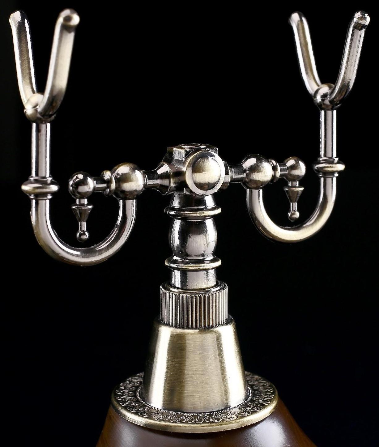 Ретро-телефон 