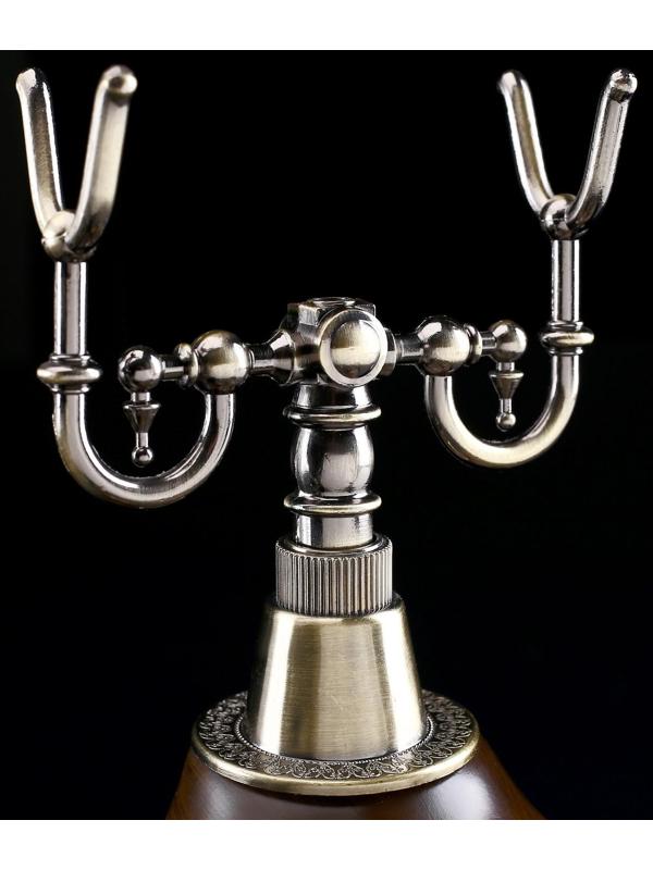 Ретро-телефон 