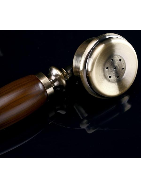 Ретро-телефон 