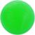 Эспандер ПВХ мячик круглый, d=5 см, цвета МИКС
