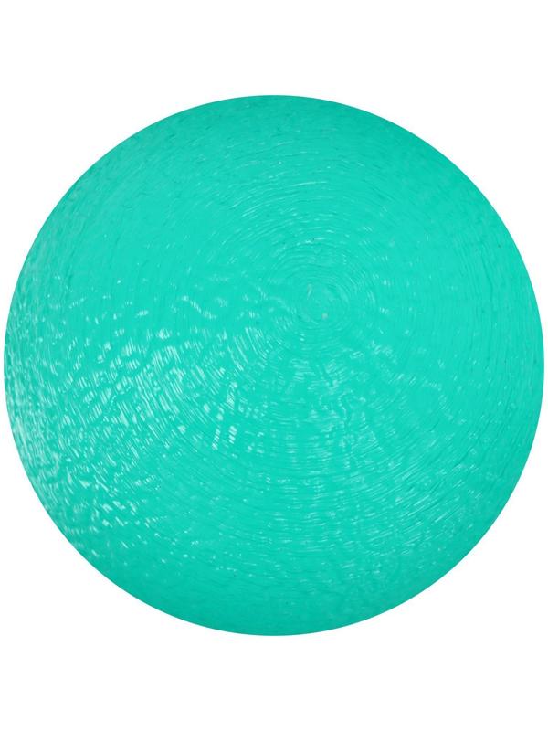 Эспандер ПВХ мячик круглый, d=5 см, цвета МИКС