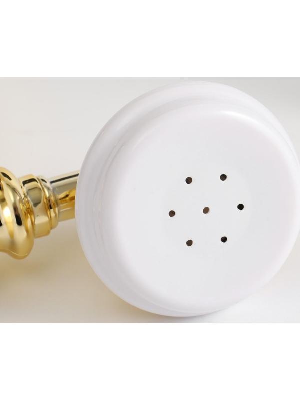 Ретро-телефон 