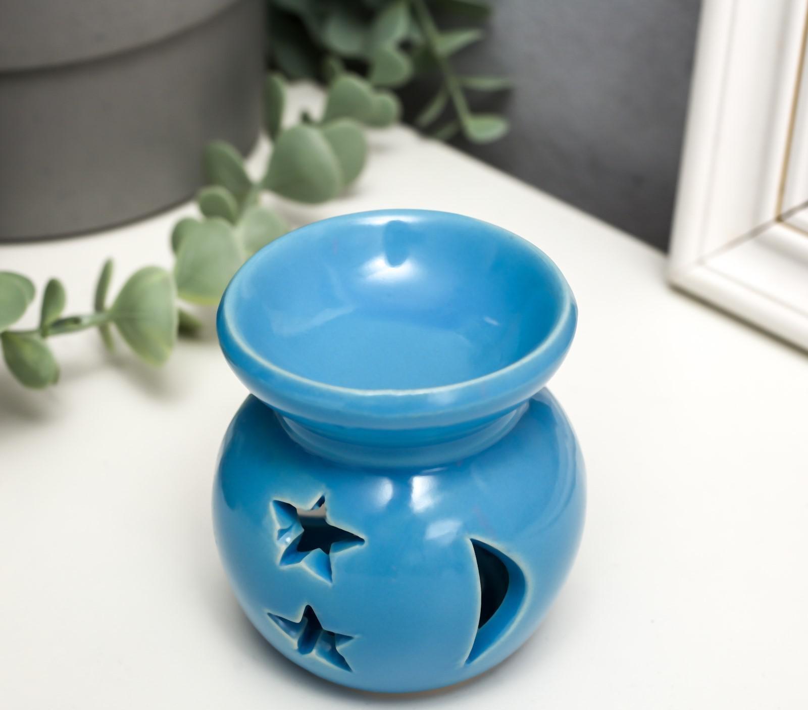 Аромалампа 