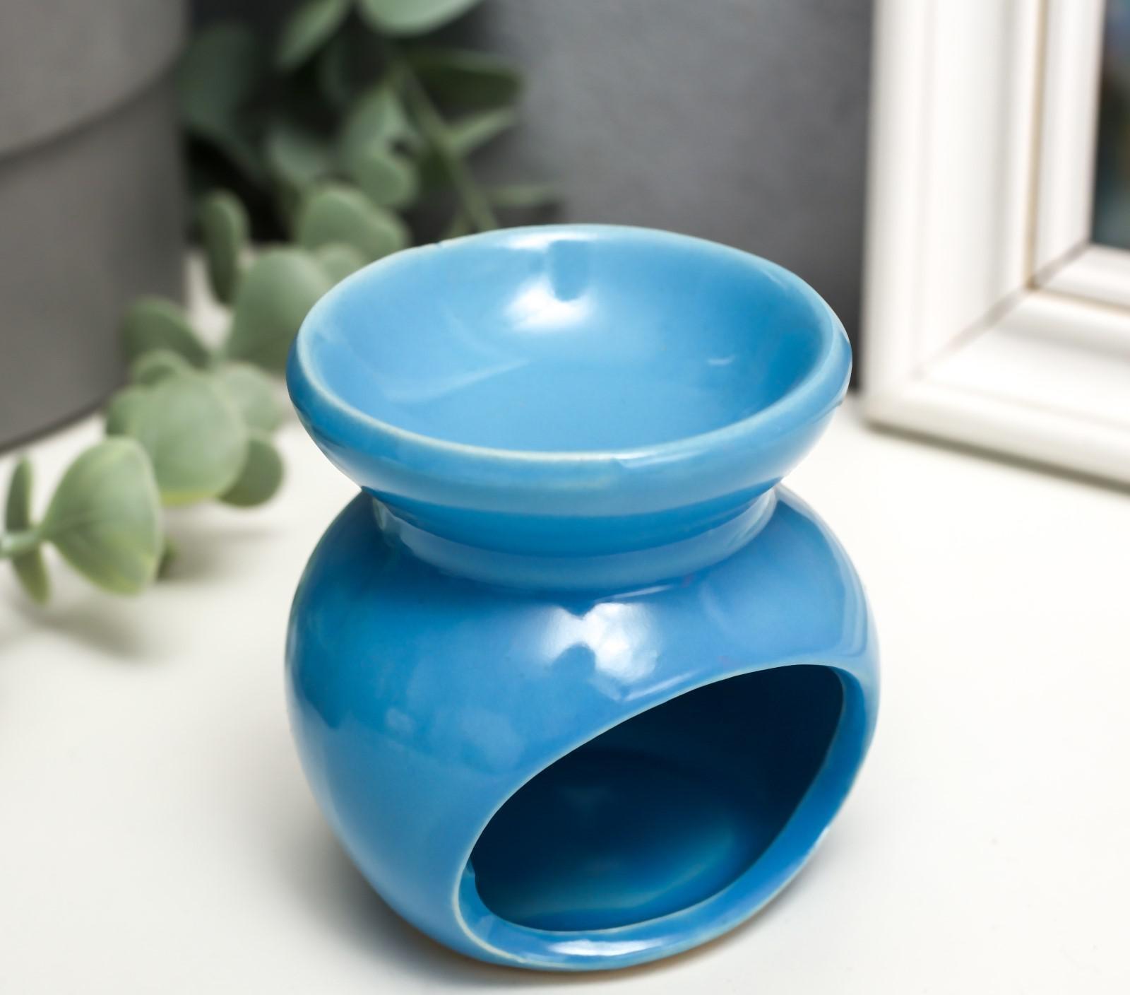 Аромалампа 