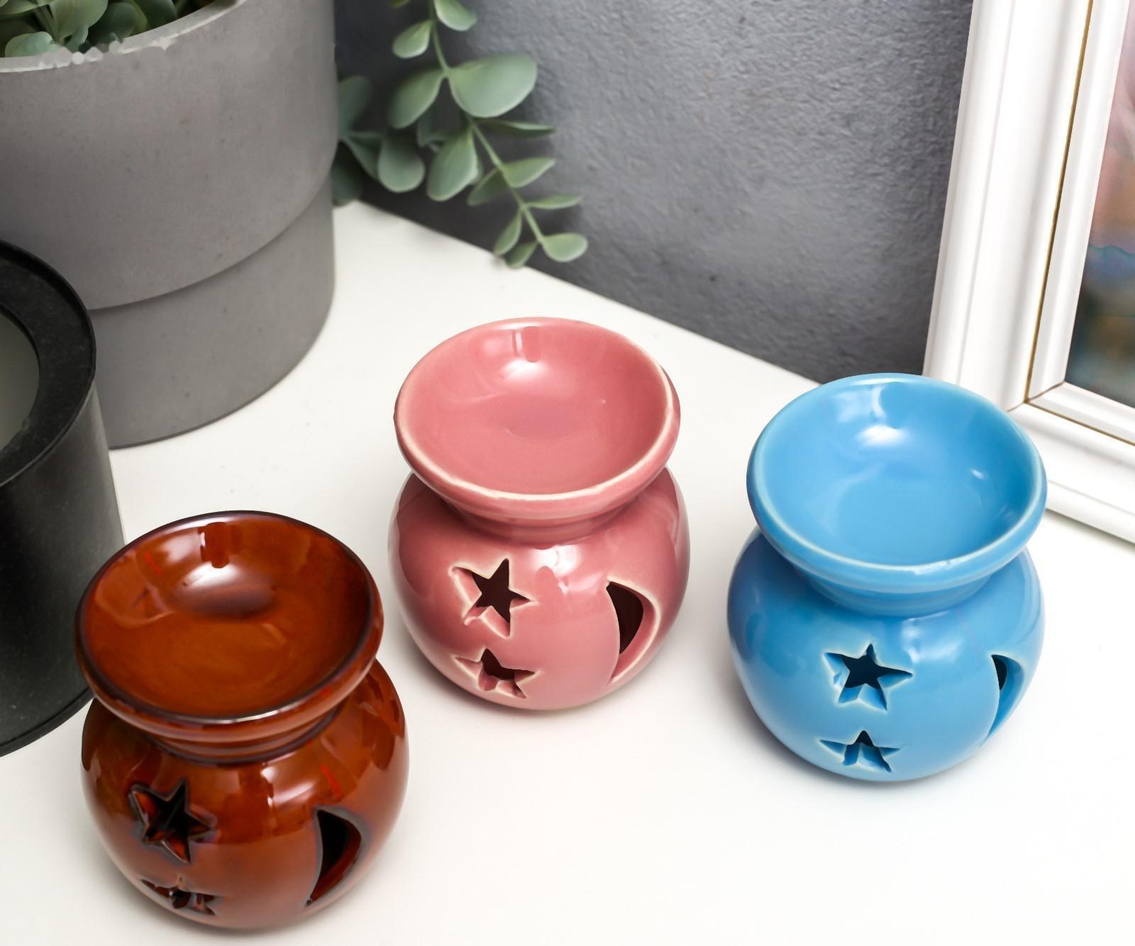 Аромалампа 