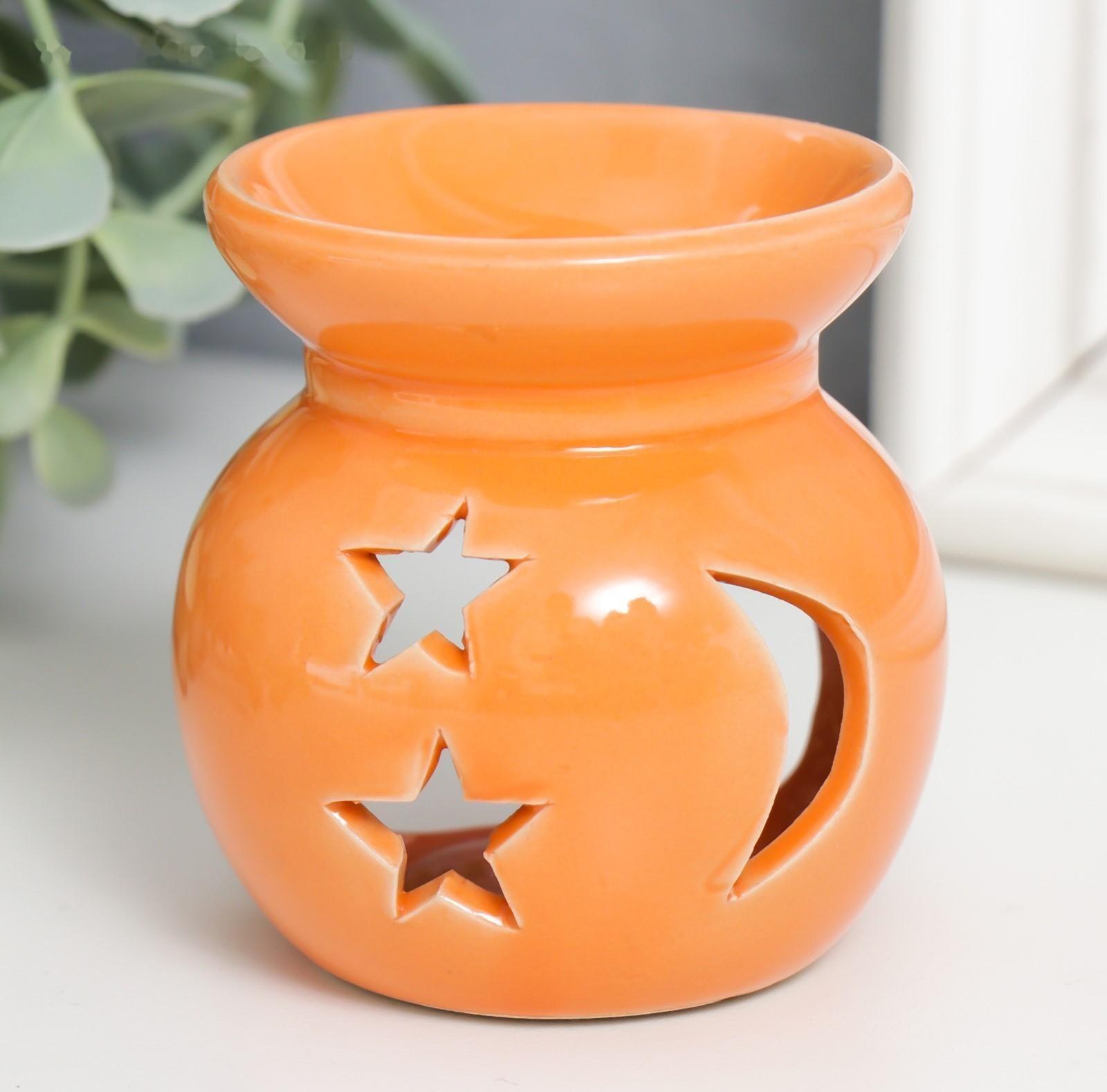 Аромалампа 