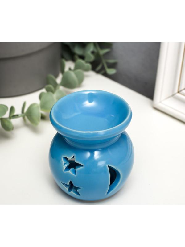 Аромалампа 