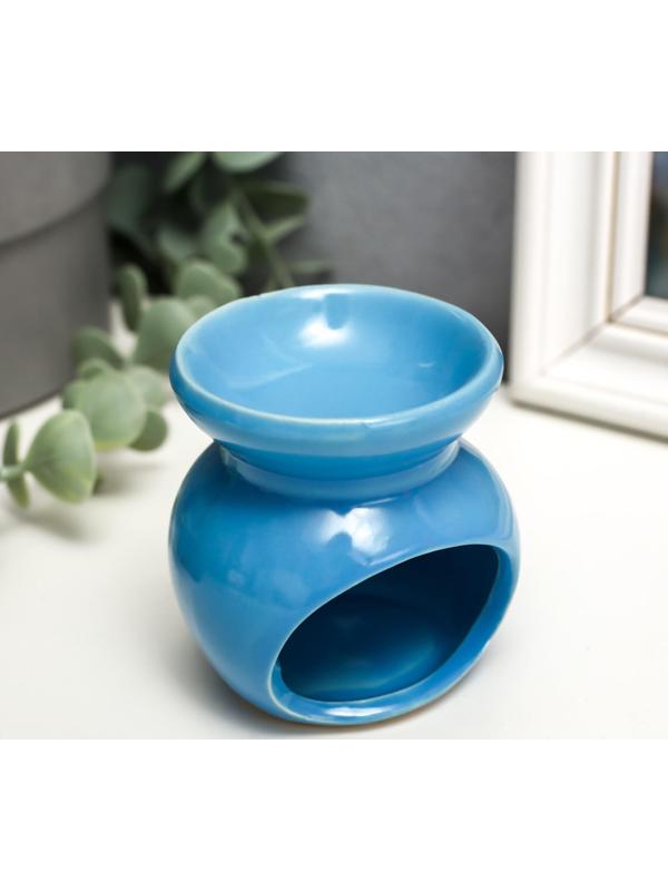 Аромалампа 