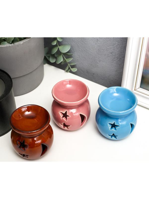 Аромалампа 