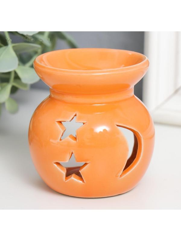 Аромалампа 