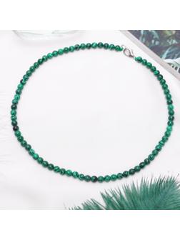 Бусы шар №6 