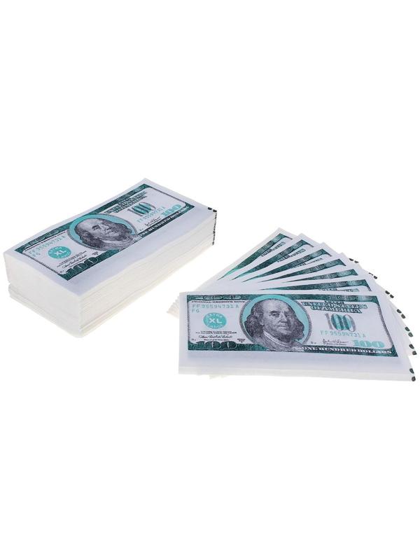 Набор сувенирных салфеток 