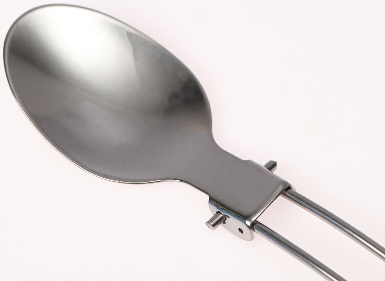 Набор туриста в чехле 3в1 Мастер К