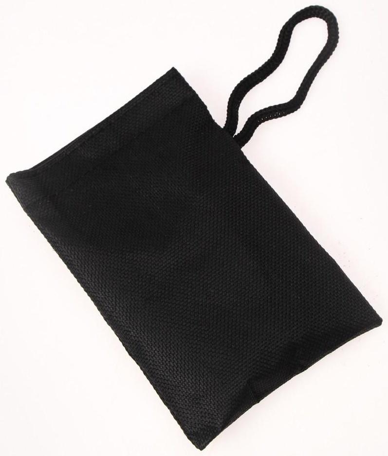 Набор туриста в чехле 3в1 Мастер К