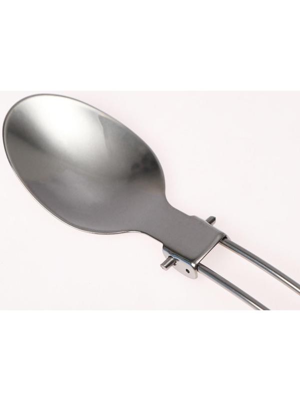 Набор туриста в чехле 3в1 Мастер К