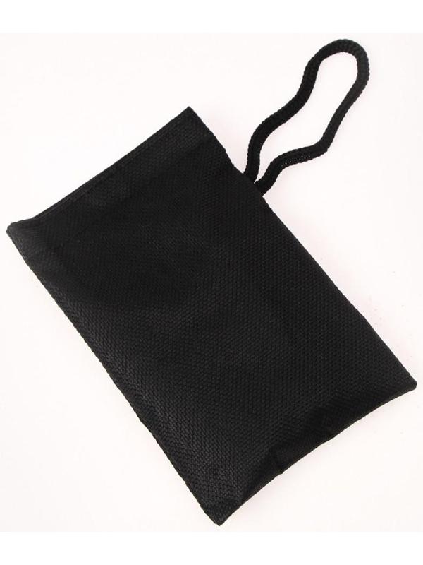 Набор туриста в чехле 3в1 Мастер К