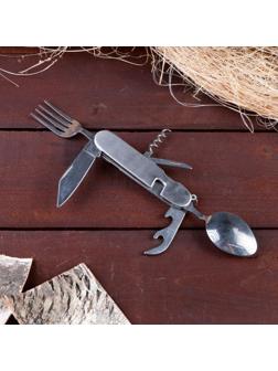 Набор туриста 