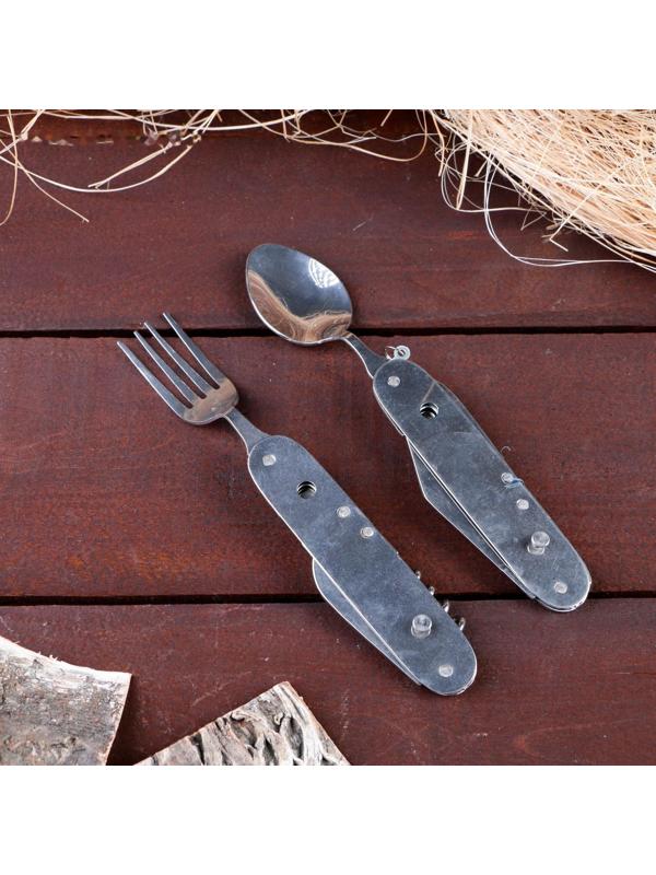 Набор туриста 