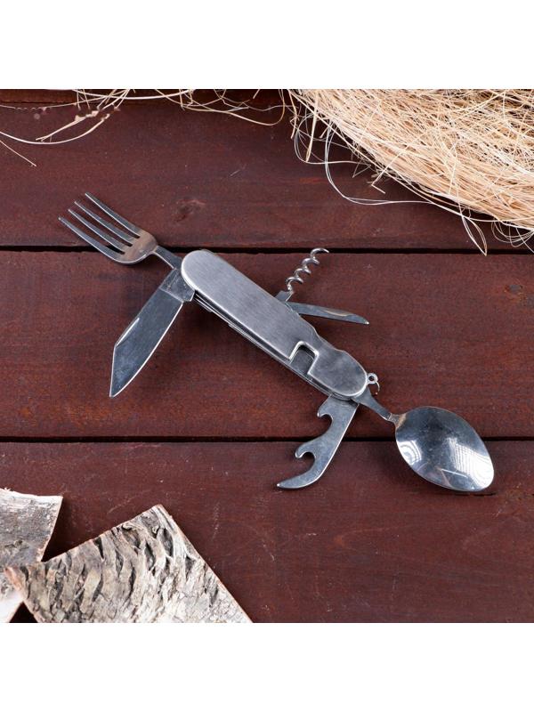 Набор туриста 