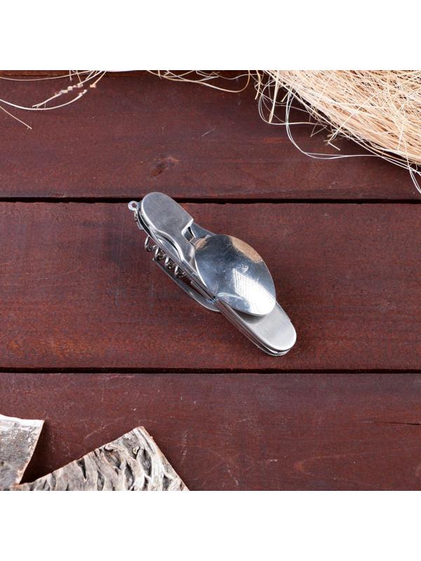 Набор туриста 