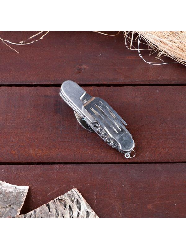 Набор туриста 