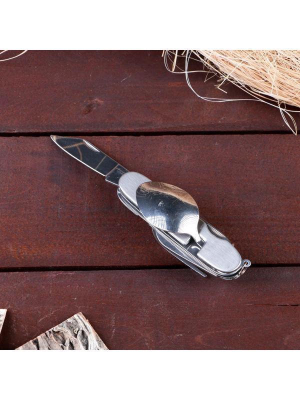 Набор туриста 