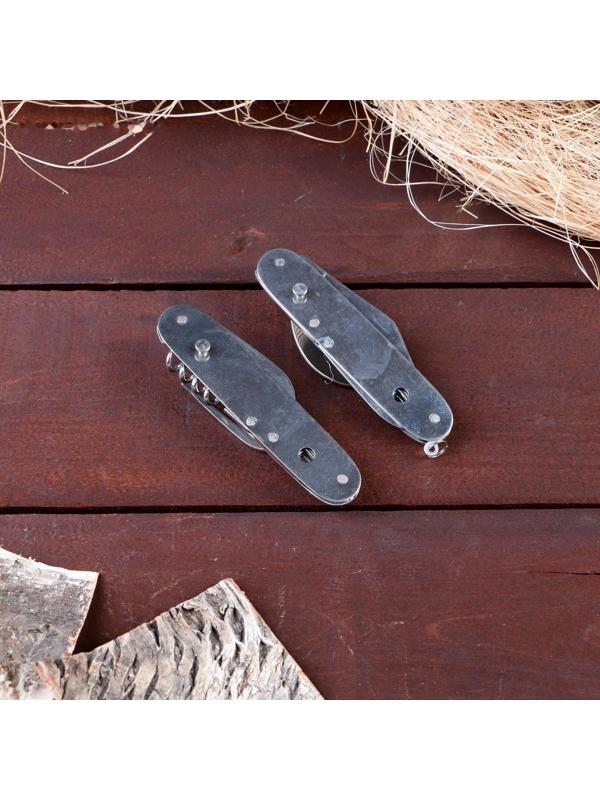 Набор туриста 