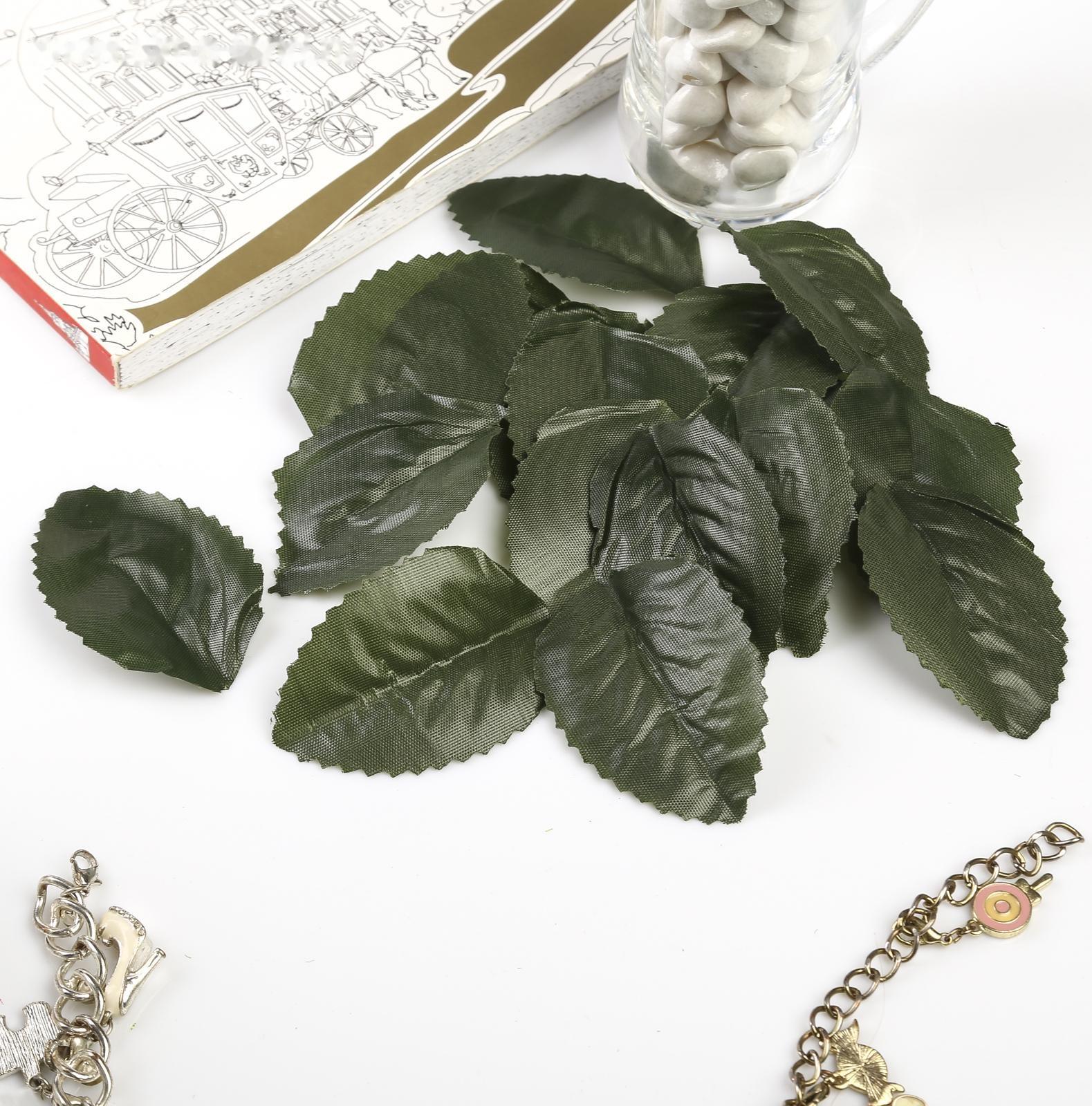 Декор для творчества 